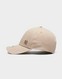 NEW ERA SAPKA FLAWLESS 940 NYY NEW YORK YANKEES