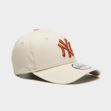 NEW ERA ШАПКА LE 940 NYY NEW YORK YANKEES