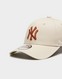 NEW ERA ШАПКА LE 940 NYY NEW YORK YANKEES