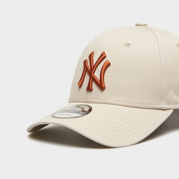 NEW ERA ШАПКА LE 940 NYY NEW YORK YANKEES