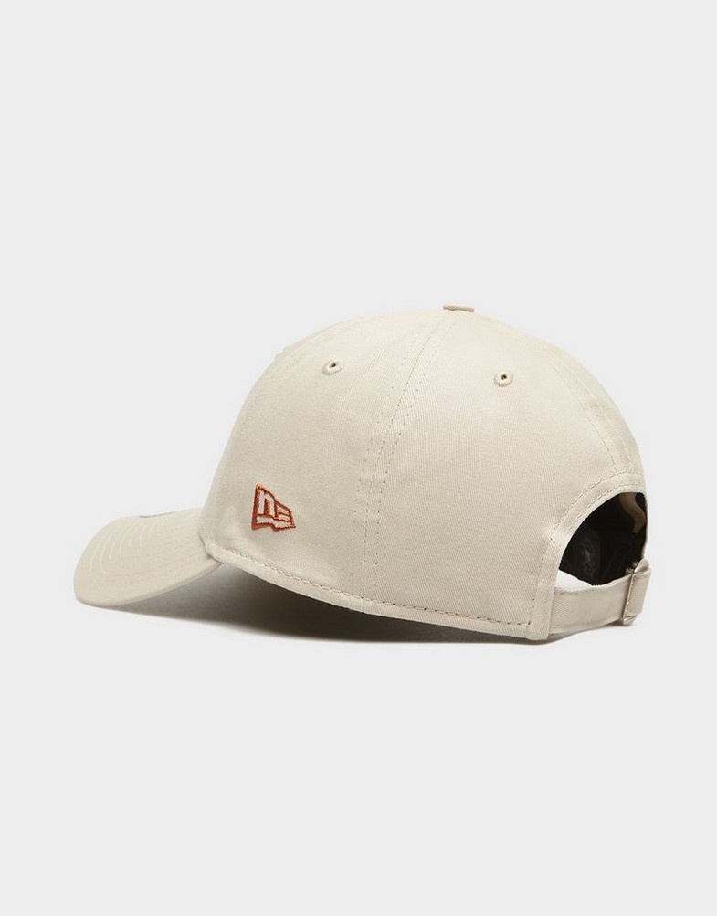 Дамска шапка NEW ERA ШАПКА LE 940 NYY NEW YORK YANKEES