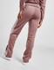 ADIDAS SPODNIE FIREBIRD TP PB