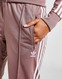 ADIDAS SPODNIE FIREBIRD TP PB