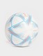 ADIDAS MINGE WORLD CUP 2022 AL RIHLA CLUB FOOTBALL