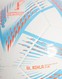 ADIDAS MINGE WORLD CUP 2022 AL RIHLA CLUB FOOTBALL
