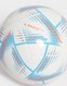 ADIDAS MINGE WORLD CUP 2022 AL RIHLA CLUB FOOTBALL