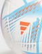 ADIDAS MINGE WORLD CUP 2022 AL RIHLA CLUB FOOTBALL