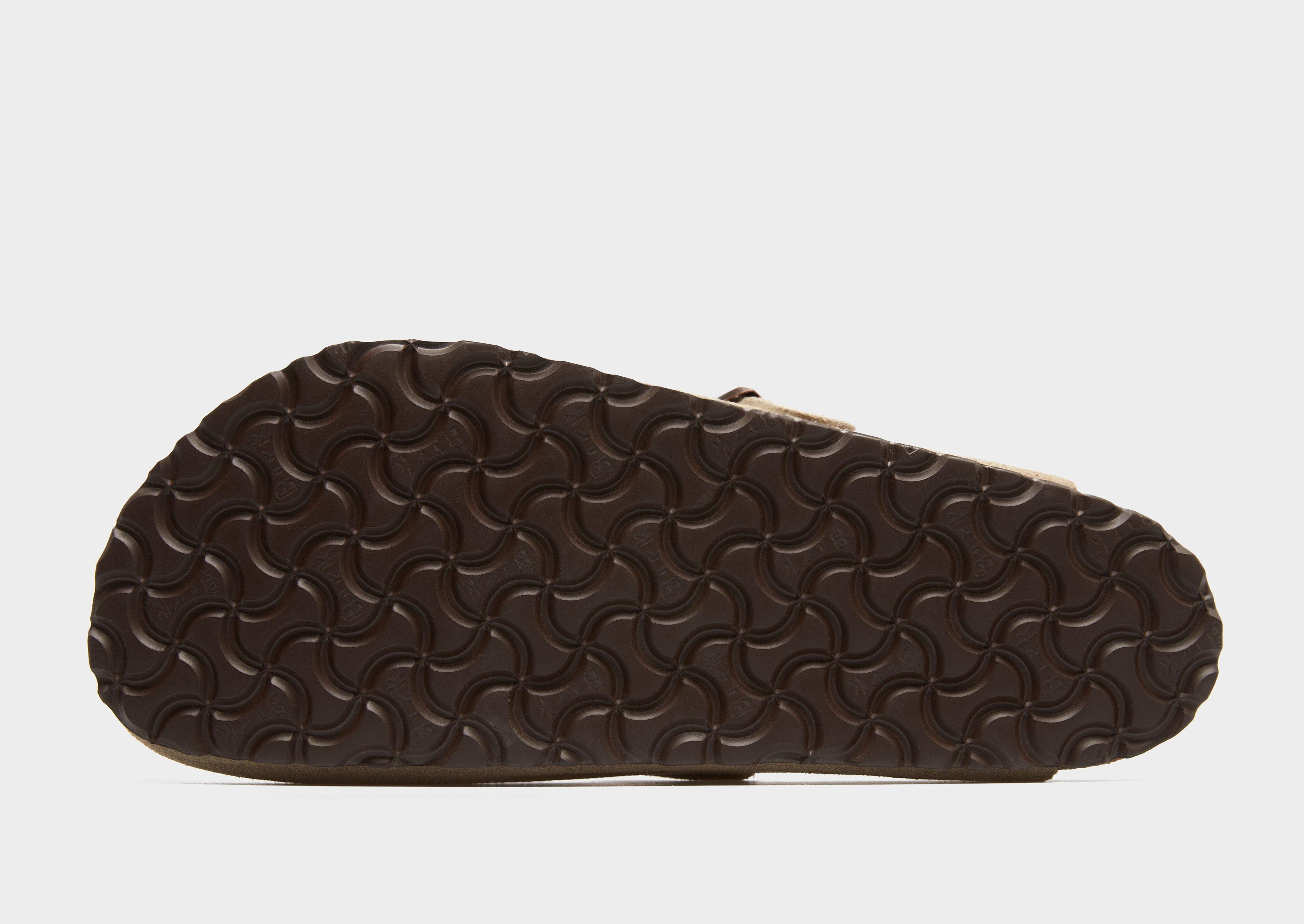 Birkenstock Boston