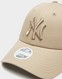 NEW ERA KEPURĖ WMNS LGE ESS 940 NYY NEW YORK YANKEES