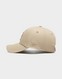 NEW ERA KEPURĖ WMNS LGE ESS 940 NYY NEW YORK YANKEES