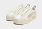 PUMA MAYZE THRIFTED WNS