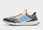 ADIDAS ULTRABOOST DNA 5.0