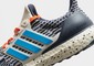 ADIDAS ULTRABOOST DNA 5.0