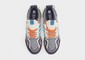 ADIDAS ULTRABOOST DNA 5.0