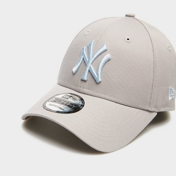 NEW ERA CZAPKA LE 940 NYY NEW YORK YANKEES