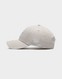 NEW ERA CZAPKA LE 940 NYY NEW YORK YANKEES