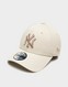 NEW ERA ШАПКА LE 940 NYY NEW YORK YANKEES