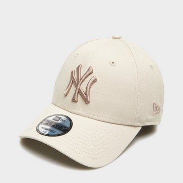 NEW ERA CACIULA LE 940 NYY NEW YORK YANKEES