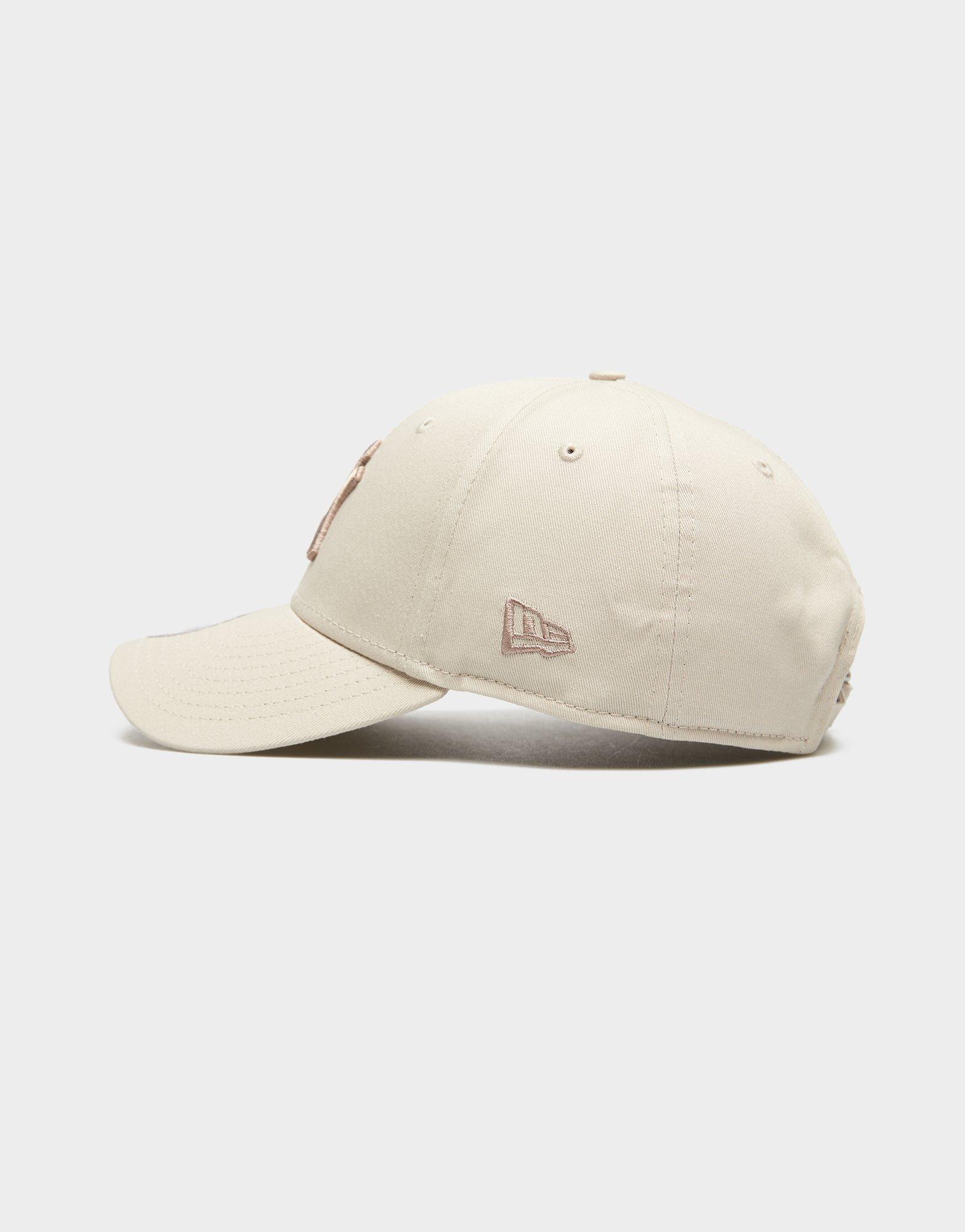 JD7527様JSF× Manhattan Records Snapback NEW ERA CZAPKA LE 940 NYY NEW YORK YANKEES 60503377 | kolor