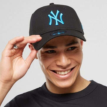 NEW ERA ČEPICE LE 940 NYY NEW YORK YANKEES