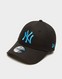 NEW ERA ШАПКА LE 940 NYY NEW YORK YANKEES