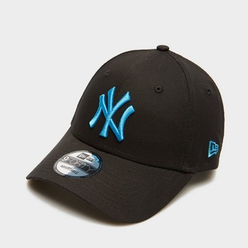 NEW ERA ČEPICE LE 940 NYY NEW YORK YANKEES