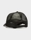 NEW ERA CZAPKA YOUTH GRAFFITI TRUCKER NE NONE