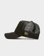 NEW ERA CZAPKA WMNS MET TRUCKER NYY NEW YORK YANKEES