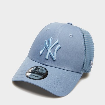 NEW ERA ШАПКА HOME FIELD 940 TRUCKER NYY NEW YORK YANKEES