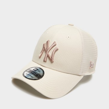 NEW ERA ШАПКА HOME FIELD 940 TRUCKER NYY NEW YORK YANKEES