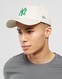 NEW ERA CZAPKA KIDS LE 940 NYY NEW YORK YANKEES