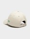 NEW ERA CZAPKA KIDS LE 940 NYY NEW YORK YANKEES