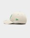 NEW ERA CZAPKA KIDS LE 940 NYY NEW YORK YANKEES