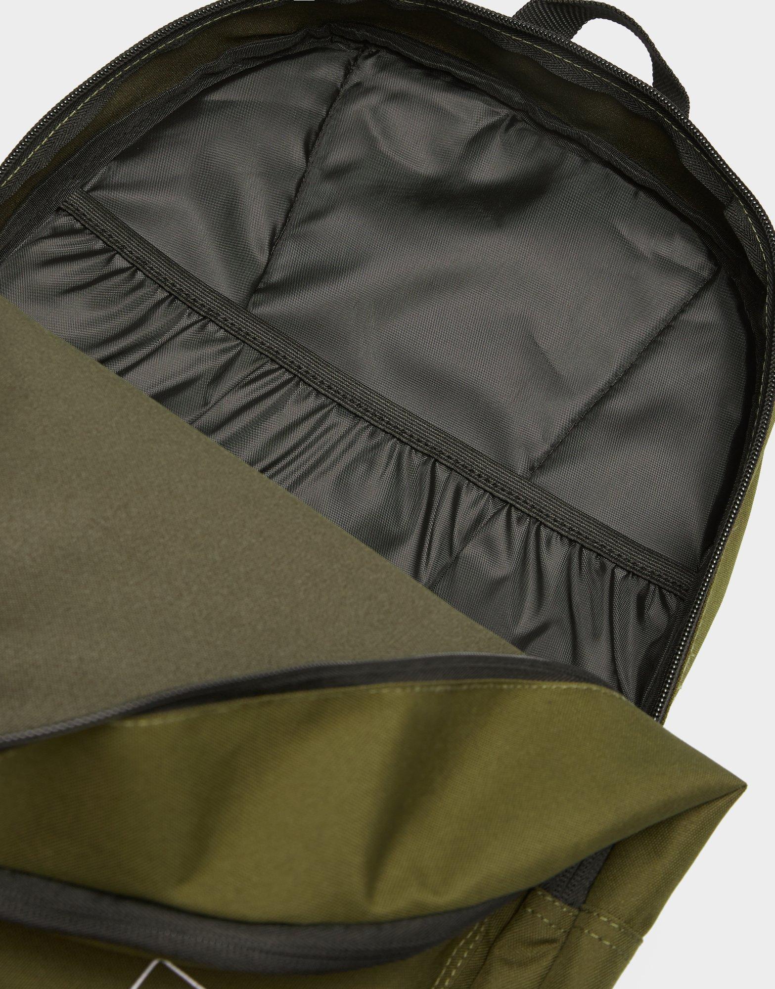 Мъжка раница NEW ERA РАНИЦА MLB APPLIQUE DELAWARE NYY NEW YORK YANKEES 60503780 Каки