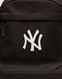 NEW ERA RUKSAK MLB APPLIQUE DELAWARE NYY NEW YORK YANKEES