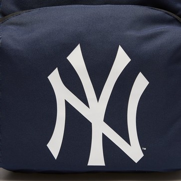 Мъжка раница NEW ERA РАНИЦА MLB MULTI STADIUM NYY NEW YORK YANKEES