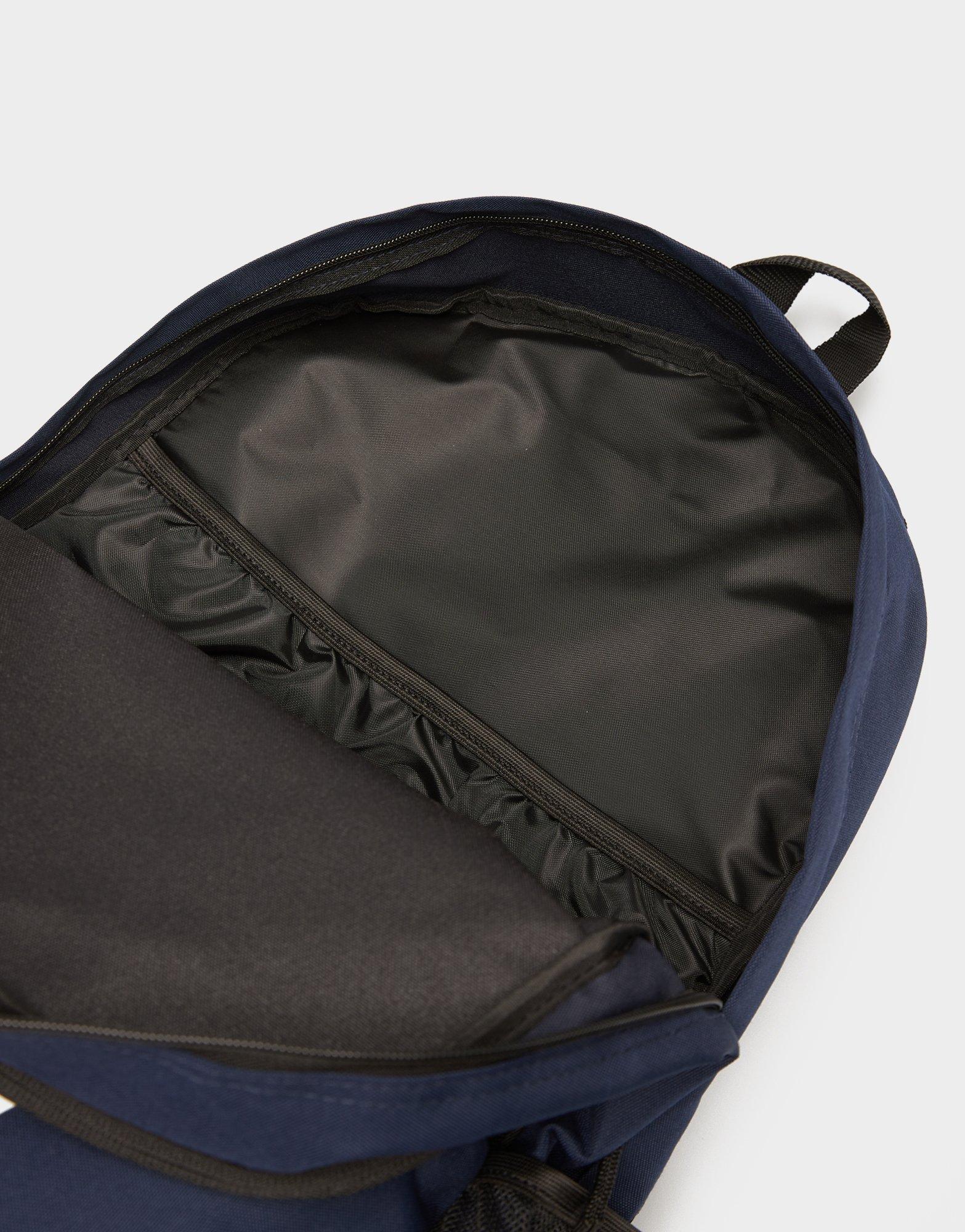 Мъжка раница NEW ERA РАНИЦА MLB MULTI STADIUM NYY NEW YORK YANKEES 60503790 Тъмносин