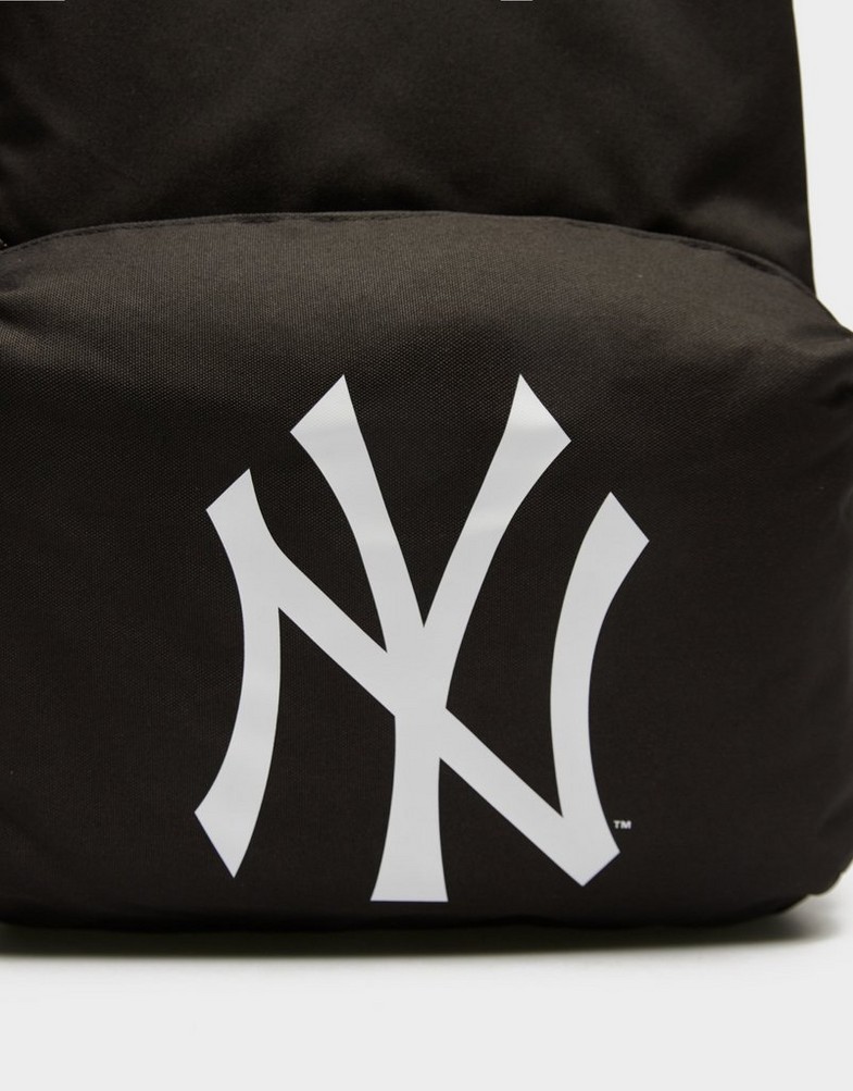 Plecak sportowy męski NEW ERA PLECAK MLB MULTI STADIUM NYY NEW YORK YANKEES