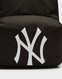 NEW ERA PLECAK MLB MULTI STADIUM NYY NEW YORK YANKEES