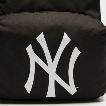 NEW ERA PLECAK MLB MULTI STADIUM NYY NEW YORK YANKEES