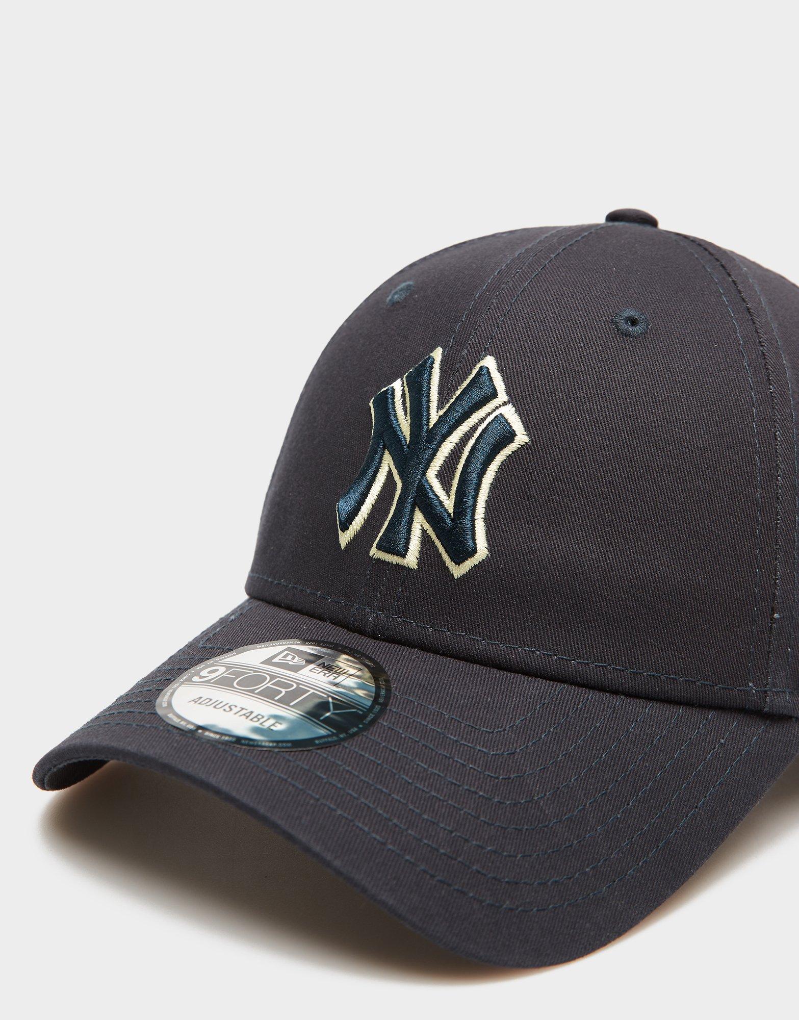 Handstyle New Era® jd_60565115_b