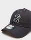 NEW ERA CZAPKA OUTLINE 940 NYY NEW YORK YANKEES NVYCMA