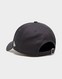 NEW ERA КЕПКА OUTLINE 940 NYY NEW YORK YANKEES NVYCMA