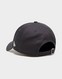 NEW ERA CZAPKA OUTLINE 940 NYY NEW YORK YANKEES NVYCMA