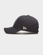 NEW ERA КЕПКА OUTLINE 940 NYY NEW YORK YANKEES NVYCMA