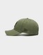 NEW ERA КЕПКА SEAS INFILL 940 NYY NEW YORK YANKEES NOVBLK