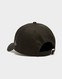 NEW ERA CZAPKA SEAS INFILL 940 NYY NEW YORK YANKEES BLKGRA