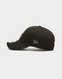 NEW ERA CZAPKA SEAS INFILL 940 NYY NEW YORK YANKEES BLKGRA