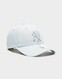 NEW ERA CZAPKA WMNS LE 940 NYY NEW YORK YANKEES SFBSFB