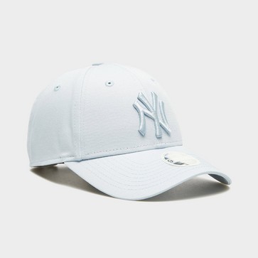 NEW ERA CZAPKA WMNS LE 940 NYY NEW YORK YANKEES SFBSFB